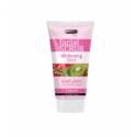 FACIAL SCRUB WHITENING 5 IN 1 NATURAL EXTRACTS. HEMANI